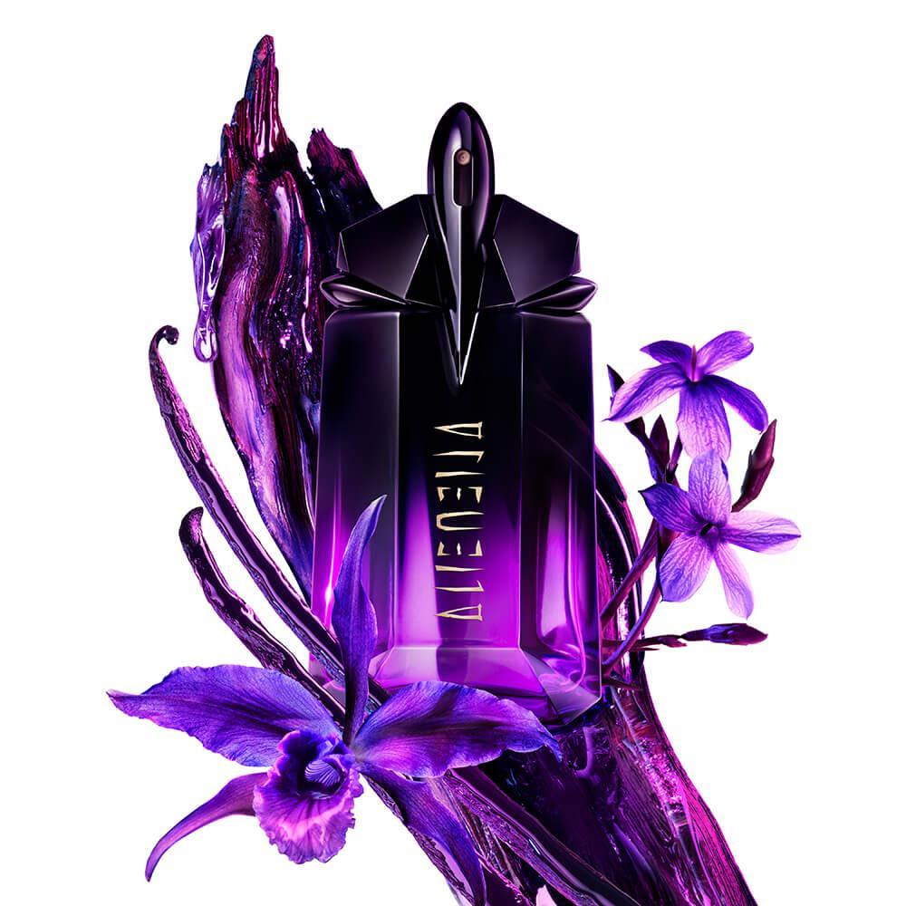 Alien extraintense eau de parfum
