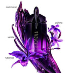 Alien extraintense eau de parfum