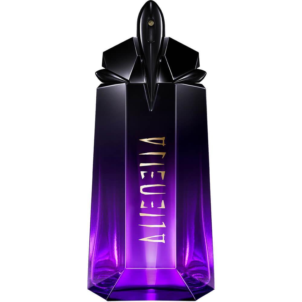 Alien extraintense eau de parfum