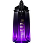 Alien extraintense eau de parfum
