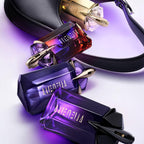 Alien extraintense eau de parfum