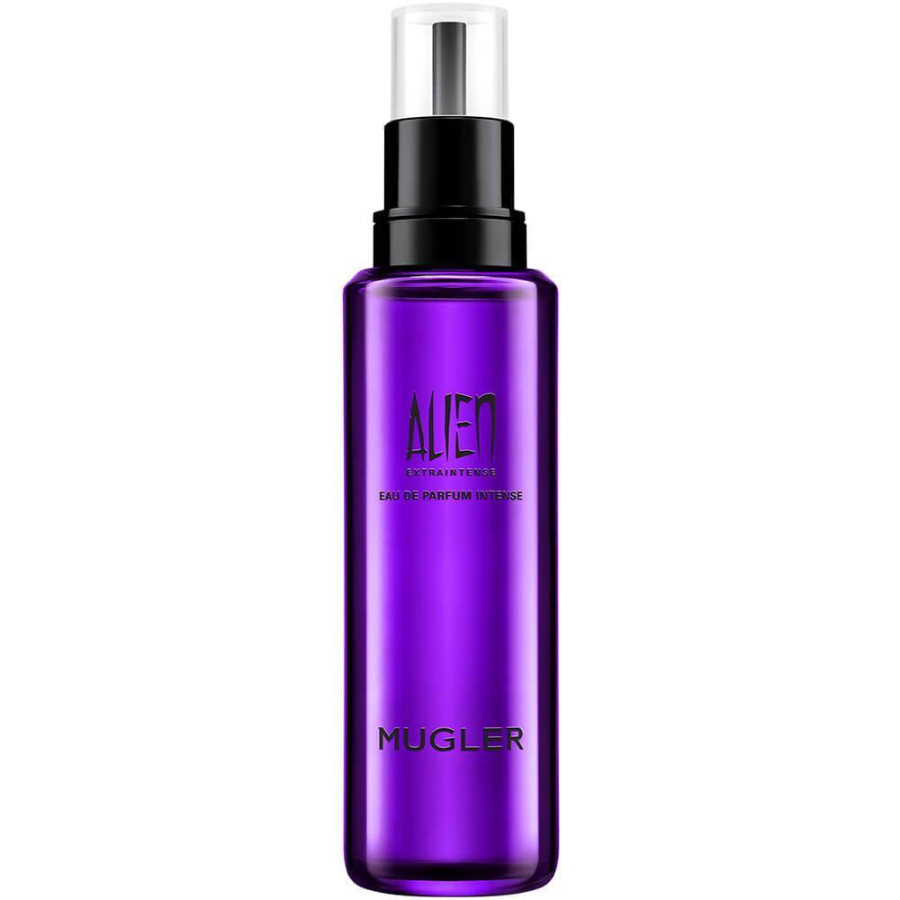 Alien extraintense eau de parfum refill