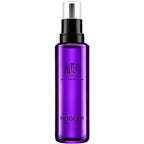 Alien extraintense eau de parfum refill