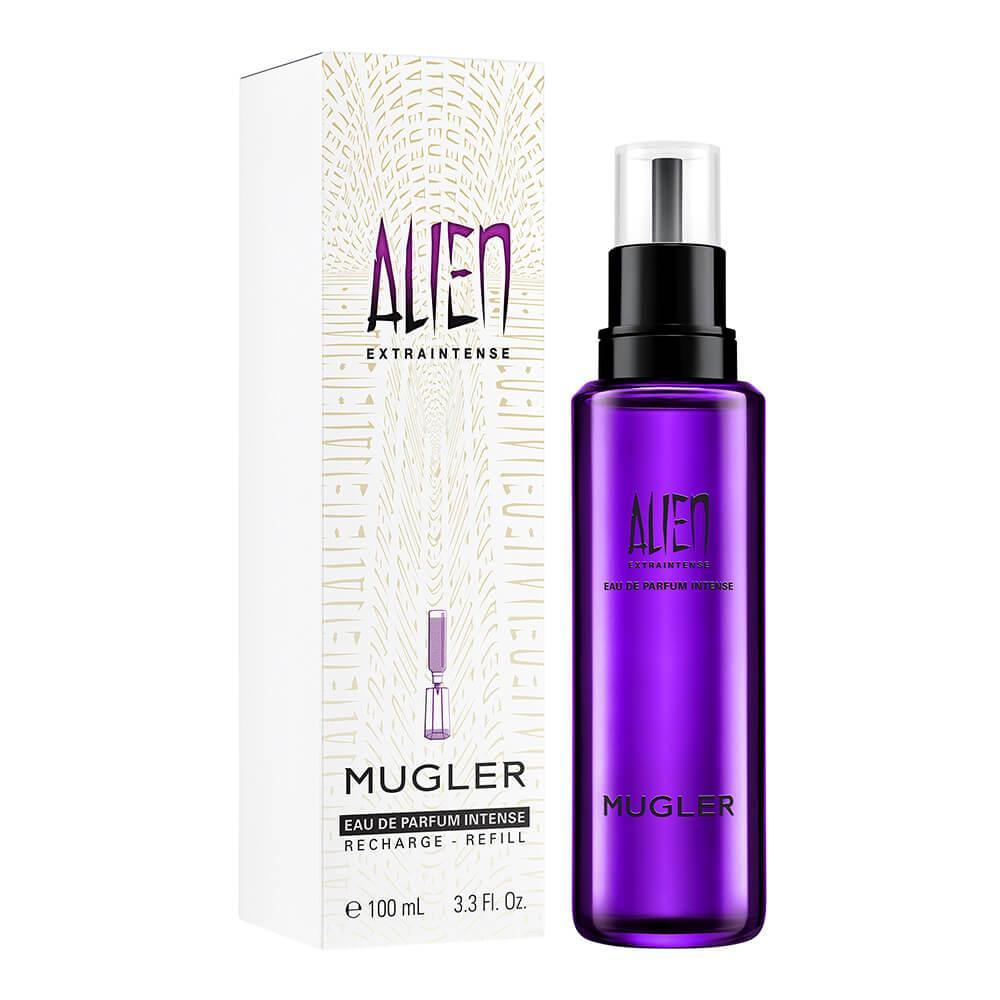 Alien extraintense eau de parfum refill