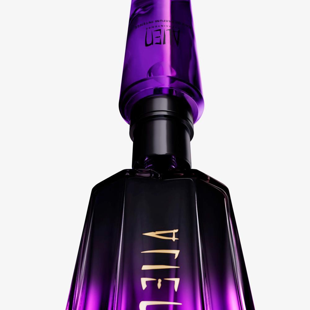 Alien extraintense eau de parfum refill