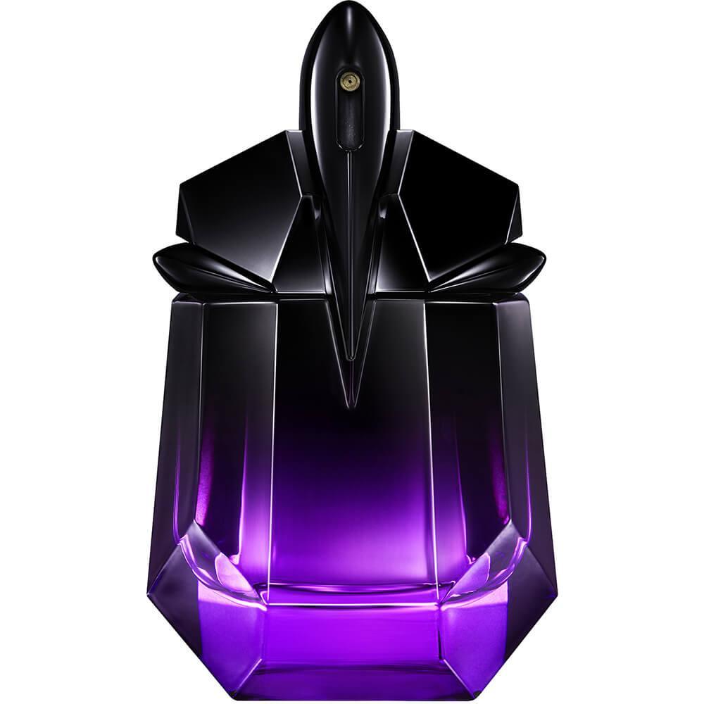 Alien extraintense eau de parfum