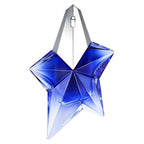 Angel stellar eau de parfum