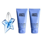 Angel eau de parfum 25 ml set regalo
