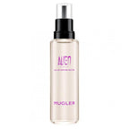 Alien pulp eau de parfum