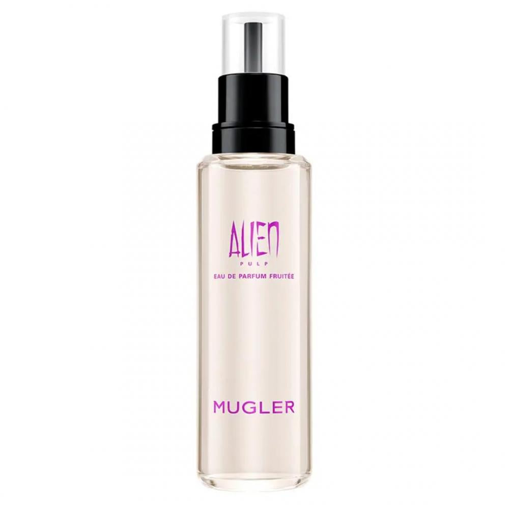 Alien pulp eau de parfum