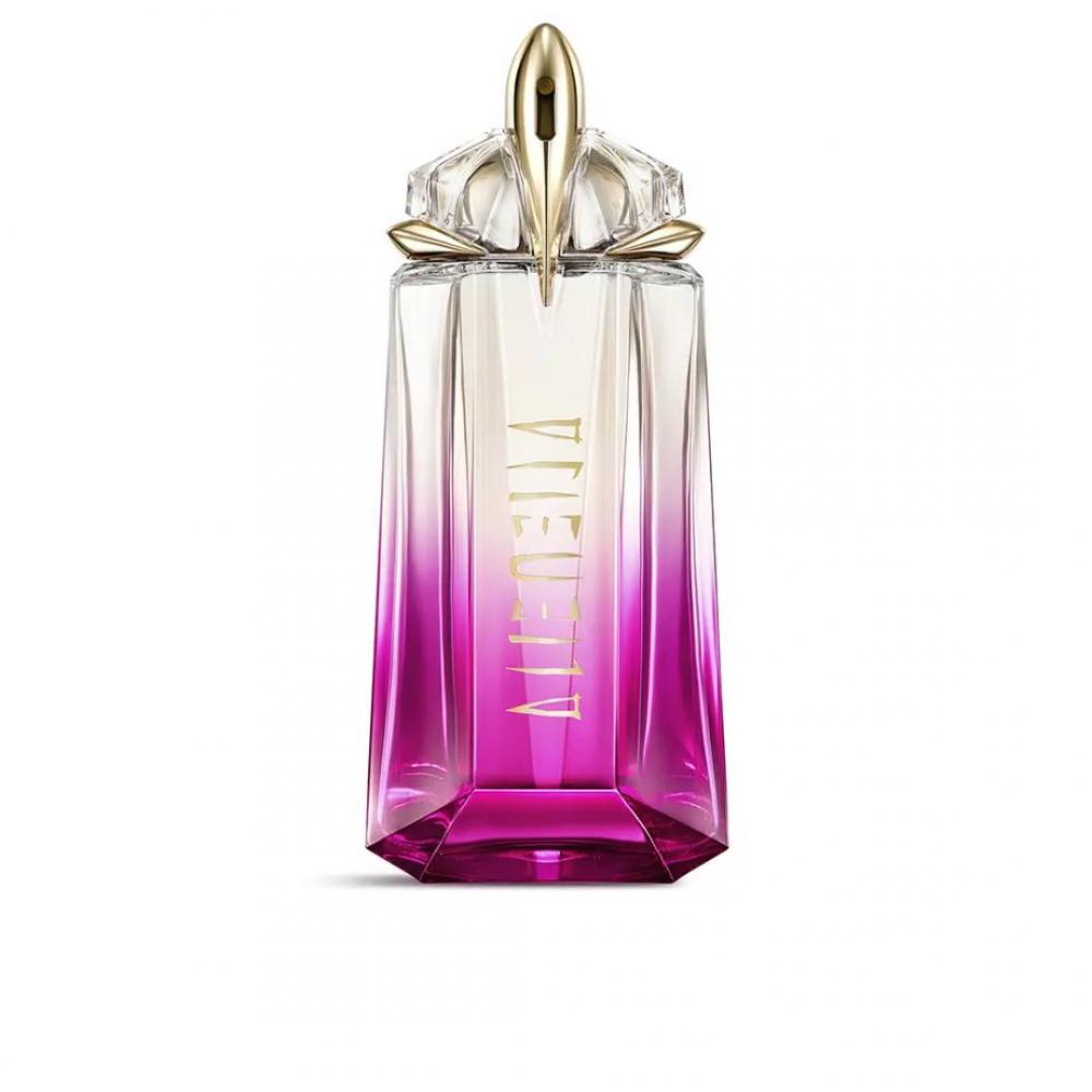 Alien pulp eau de parfum