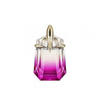 Alien pulp eau de parfum