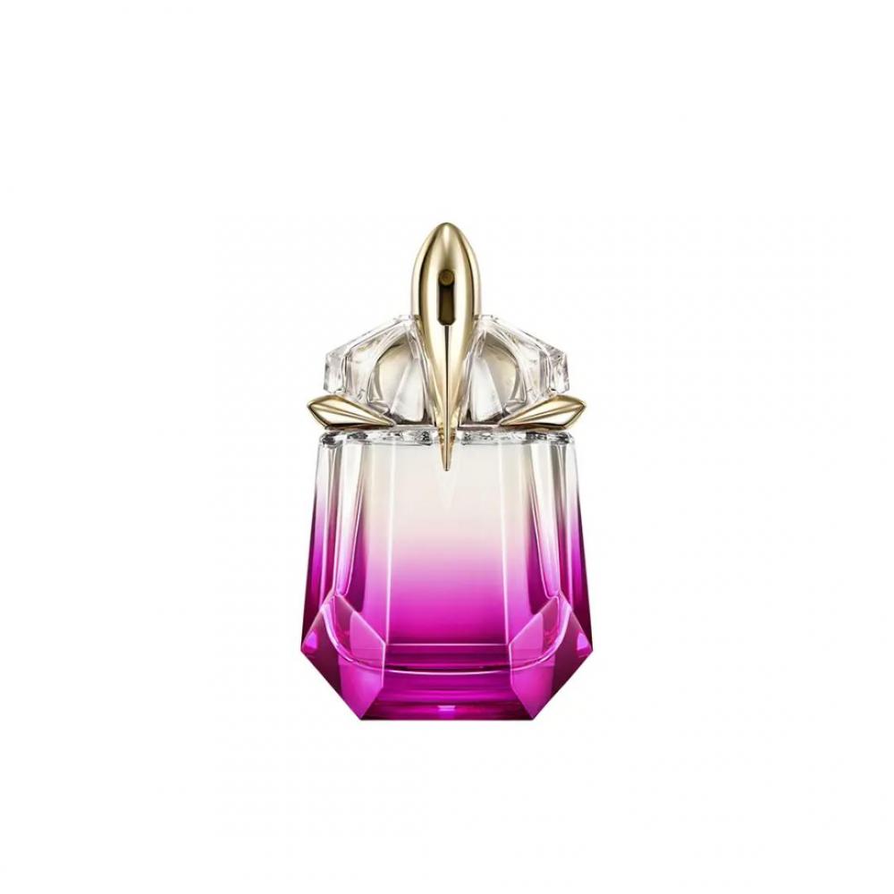 Alien pulp eau de parfum