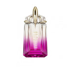 Alien pulp eau de parfum