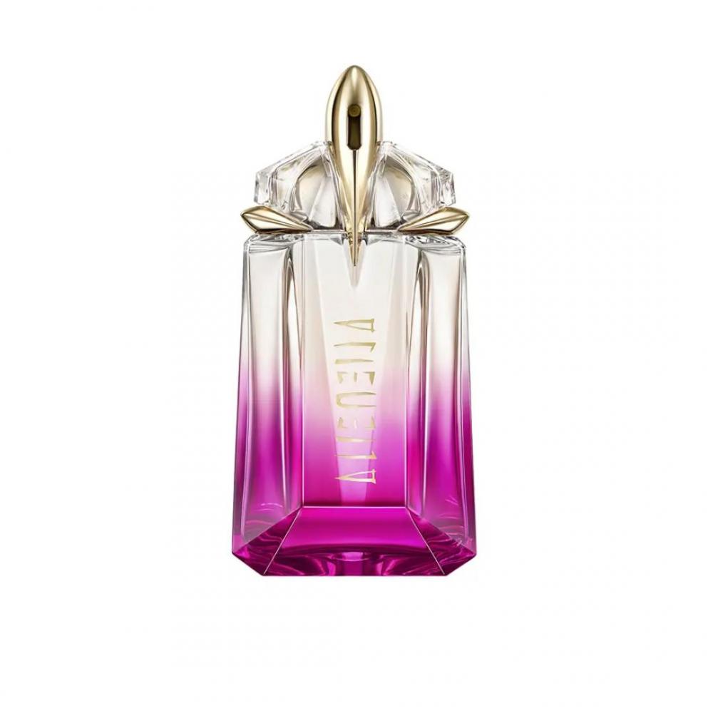 Alien pulp eau de parfum
