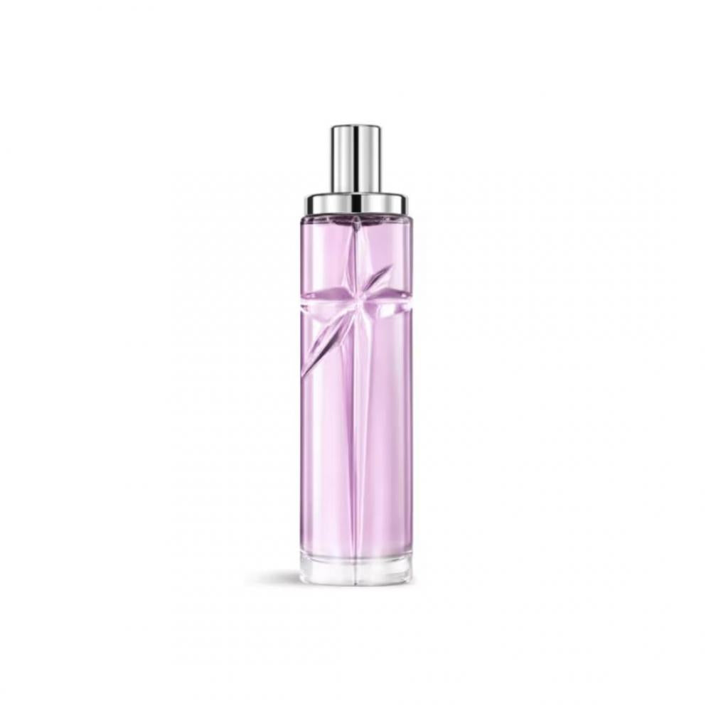 Berry licorice eau de toilette