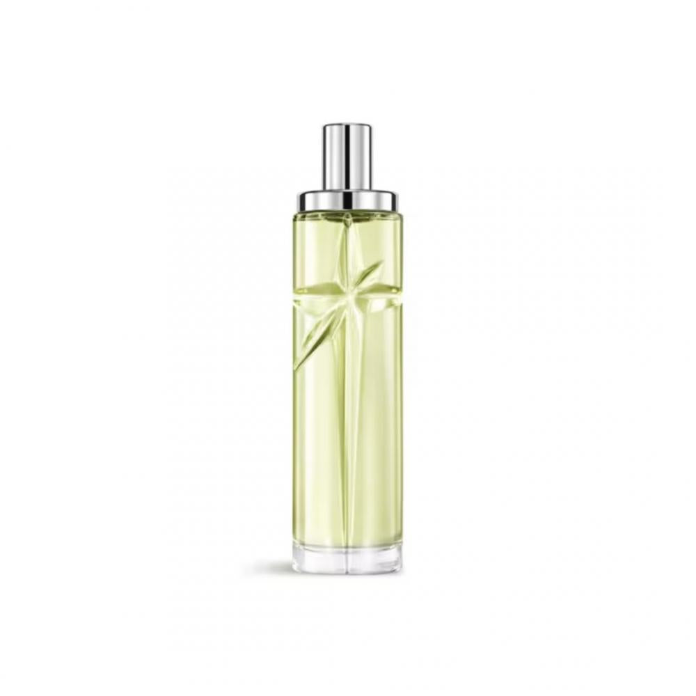 Pistachio praline eau de toilette
