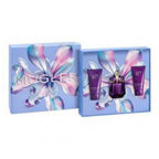 Alien eau de parfum cofanetto