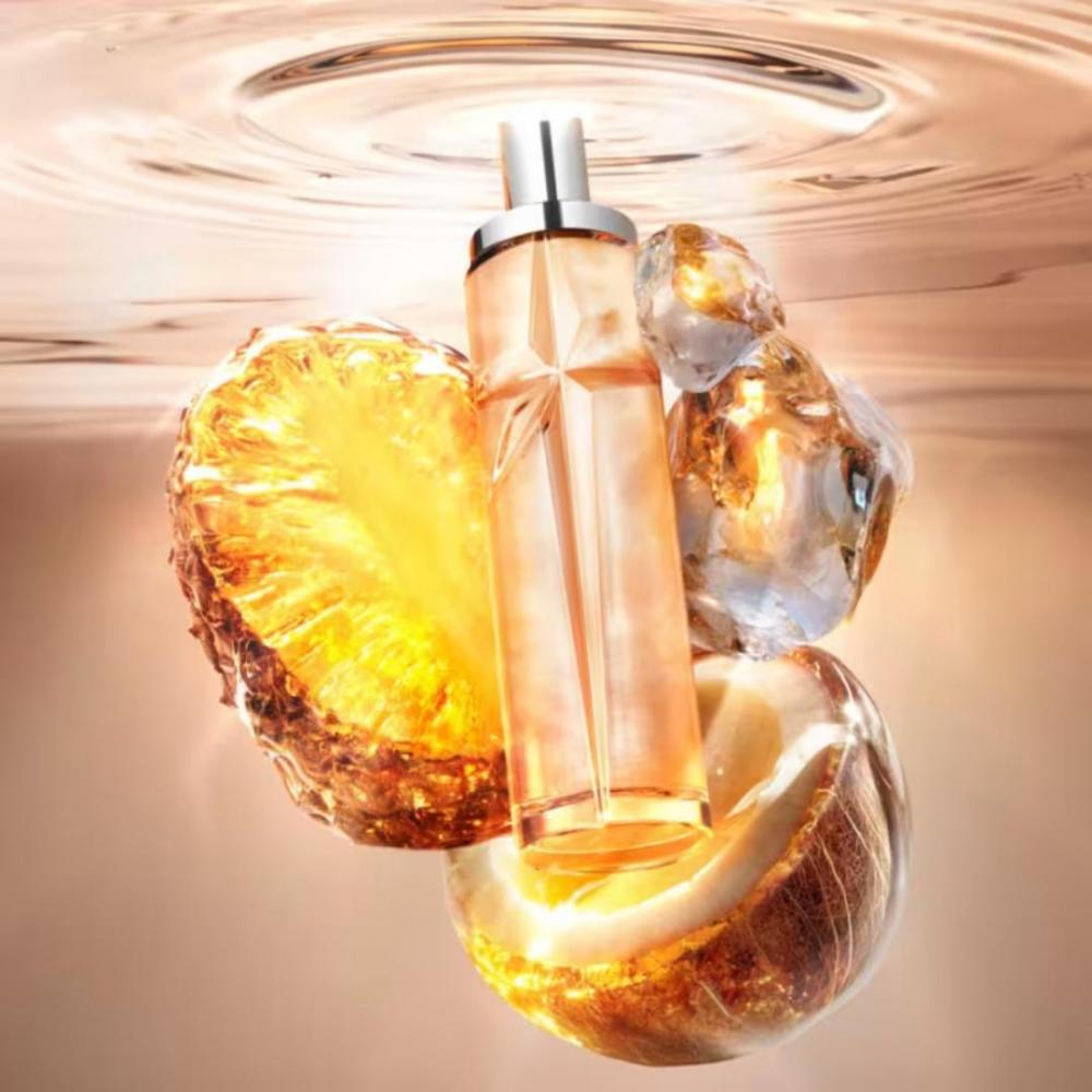 Alien eau de parfum cofanetto