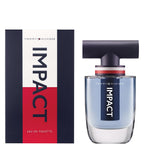 Impact eau de toilette