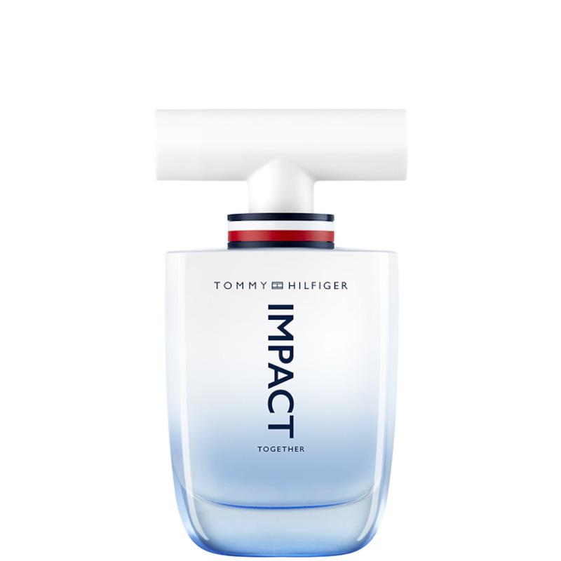 Impact together eau de toilette