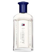 Tommy forever eau de toilette