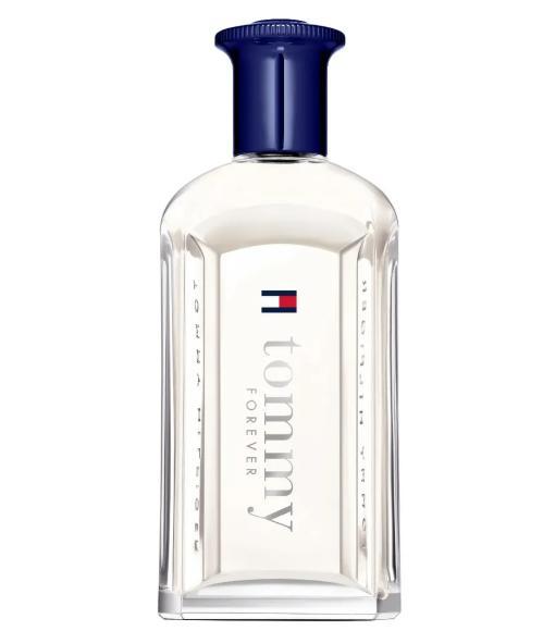 Tommy forever eau de toilette