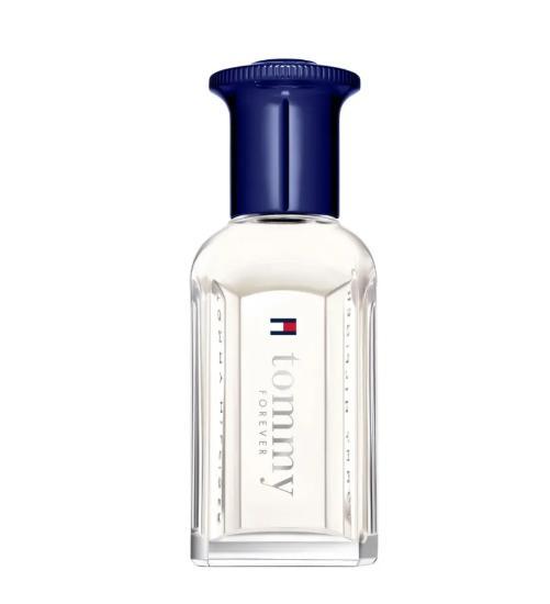 Tommy forever eau de toilette