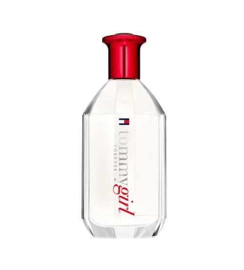 Tommy girl forever eau de toilette