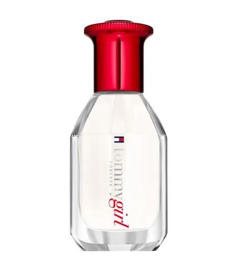Tommy girl forever eau de toilette