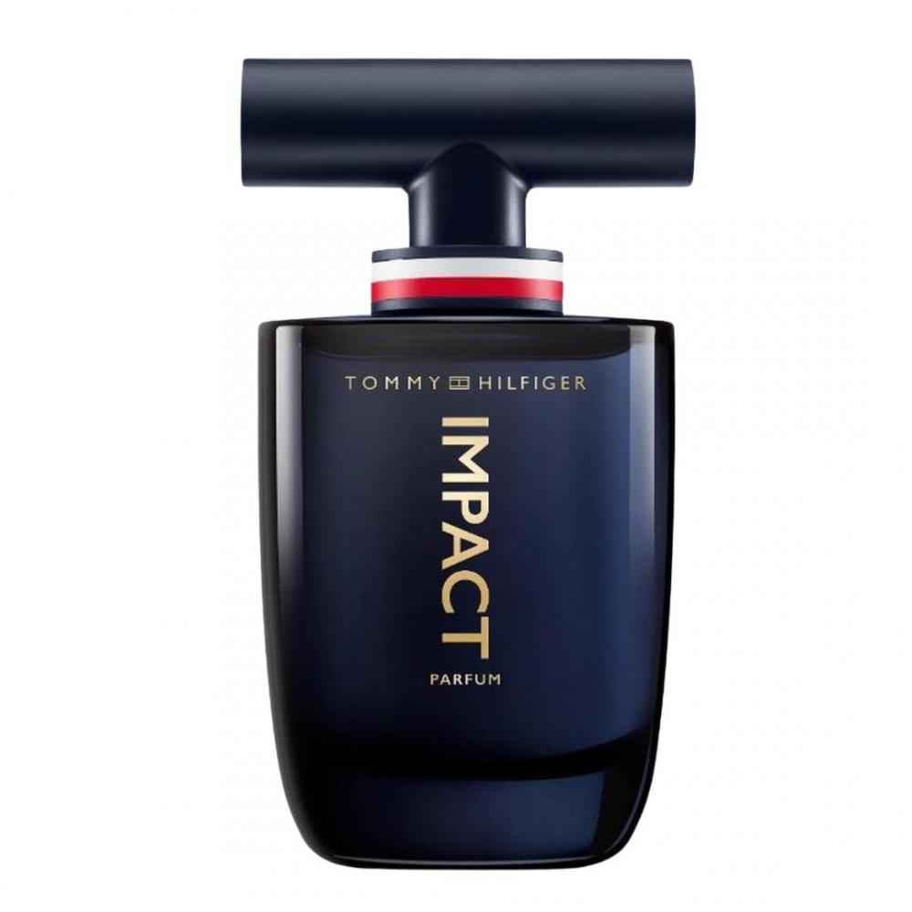 Impact parfum