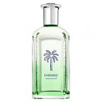 Tommy summer edition eau de toilette