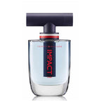 Impact spark eau de toilette