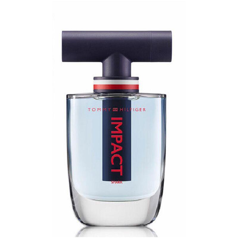 Impact spark eau de toilette
