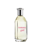 Tommy girl cologne