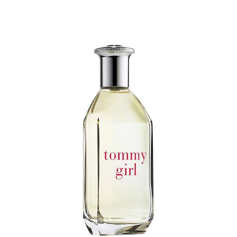 Tommy girl cologne