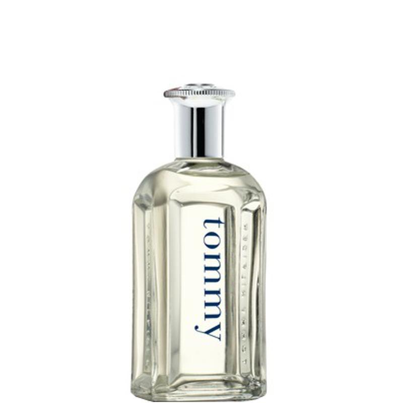 Tommy eau de toilette
