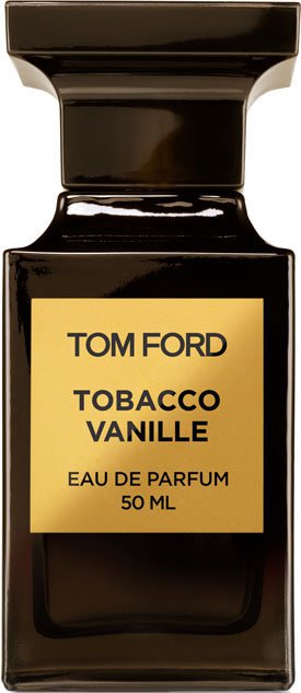 Private blend collection tobacco vanille eau de parfum