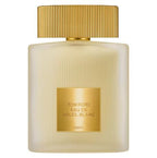 Soleil blanc eau de toilette