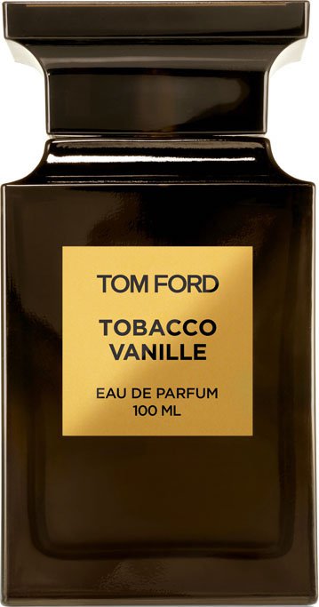 Private blend collection tobacco vanille eau de parfum