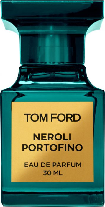 Private blend collection neroli portofino eau de parfum