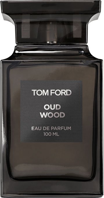 Private blend collection oud wood eau de parfum