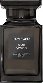 Private blend collection oud wood eau de parfum