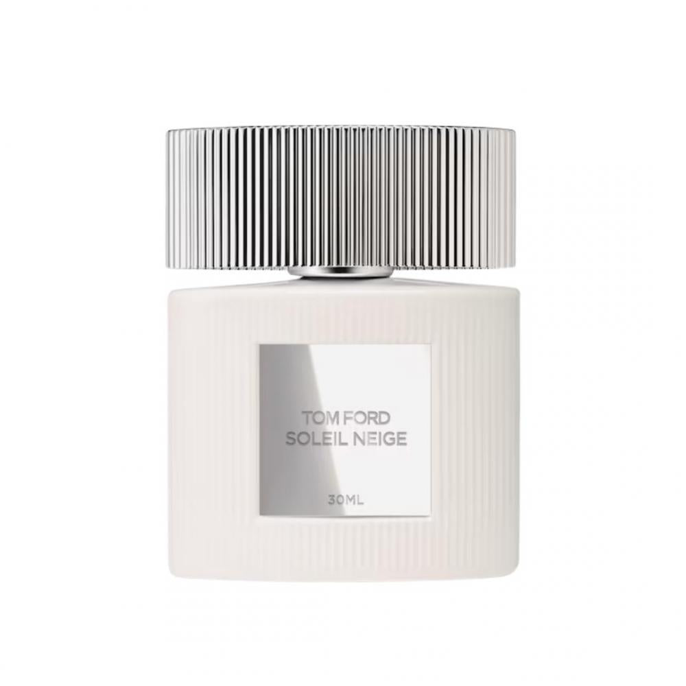 Oud voyager eau de parfum
