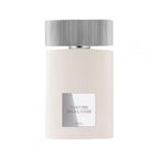 Soleil neige eau de parfum