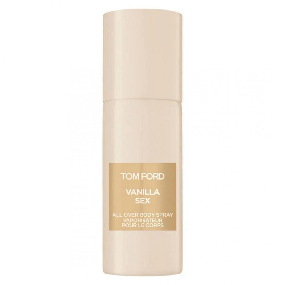 Soleil neige eau de parfum