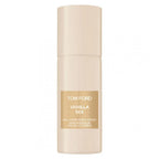 Soleil neige eau de parfum