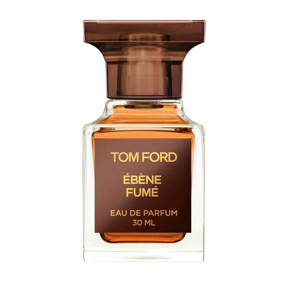 Soleil neige all over body spray