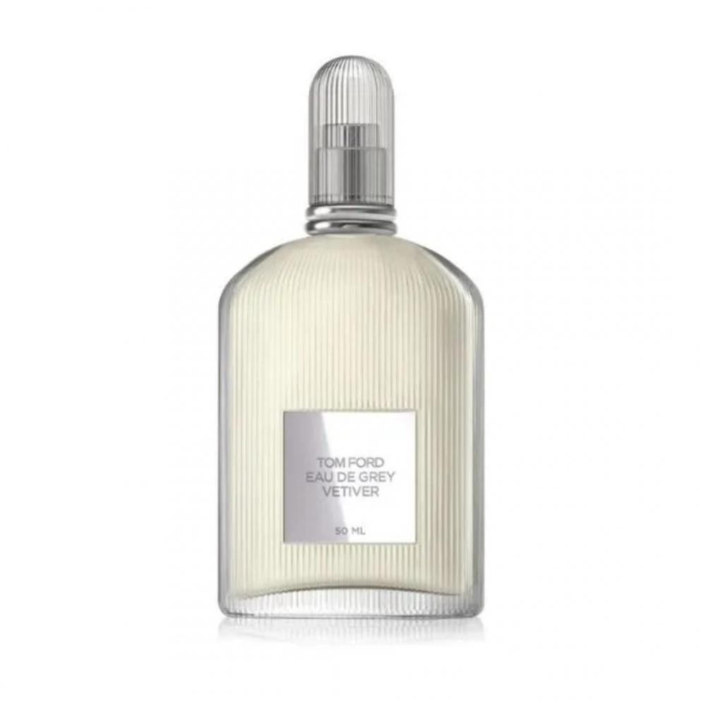 Eau de grey vetiver eau de toilette
