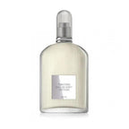 Eau de grey vetiver eau de toilette